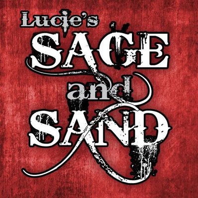 Lucie’s Sage and Sand Grill  – GLENDALE, AZ 85307